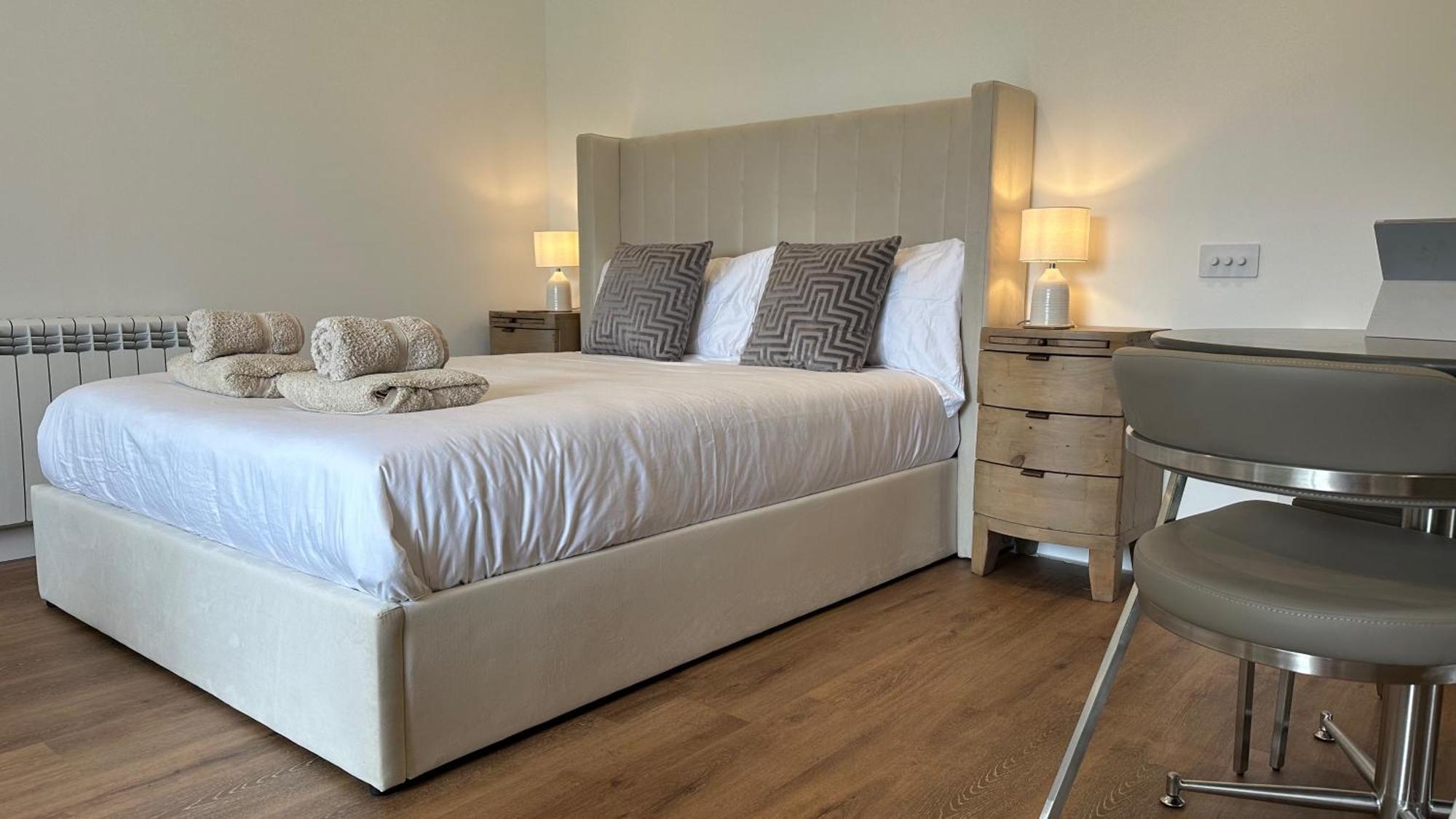 Drumfin Cottage Elgin Εξωτερικό φωτογραφία